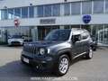 Jeep Renegade 1.5 Turbo T4 MHEV Limited Szürke - thumbnail 1