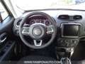 Jeep Renegade 1.5 Turbo T4 MHEV Limited Grigio - thumbnail 14