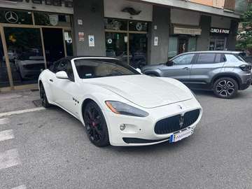4.7 V8-Full Optional