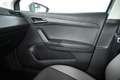 SEAT Ibiza 1.0 MPI Reference Clima Cruise Control Carplay Rij Gris - thumbnail 36
