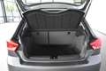 SEAT Ibiza 1.0 MPI Reference Clima Cruise Control Carplay Rij Gris - thumbnail 16