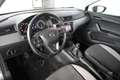 SEAT Ibiza 1.0 MPI Reference Clima Cruise Control Carplay Rij Gris - thumbnail 27
