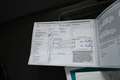 SEAT Ibiza 1.0 MPI Reference Clima Cruise Control Carplay Rij Gris - thumbnail 13