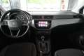 SEAT Ibiza 1.0 MPI Reference Clima Cruise Control Carplay Rij Gris - thumbnail 2