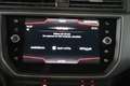 SEAT Ibiza 1.0 MPI Reference Clima Cruise Control Carplay Rij Gris - thumbnail 24