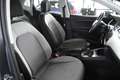 SEAT Ibiza 1.0 MPI Reference Clima Cruise Control Carplay Rij Gris - thumbnail 17