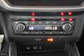 SEAT Ibiza 1.0 MPI Reference Clima Cruise Control Carplay Rij Gris - thumbnail 34