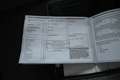SEAT Ibiza 1.0 MPI Reference Clima Cruise Control Carplay Rij Gris - thumbnail 20