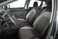 SEAT Ibiza 1.0 MPI Reference Clima Cruise Control Carplay Rij Gris - thumbnail 6