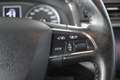 SEAT Ibiza 1.0 MPI Reference Clima Cruise Control Carplay Rij Gris - thumbnail 33