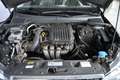 SEAT Ibiza 1.0 MPI Reference Clima Cruise Control Carplay Rij Gris - thumbnail 42