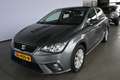 SEAT Ibiza 1.0 MPI Reference Clima Cruise Control Carplay Rij Gris - thumbnail 9