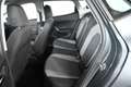 SEAT Ibiza 1.0 MPI Reference Clima Cruise Control Carplay Rij Gris - thumbnail 7