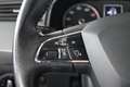 SEAT Ibiza 1.0 MPI Reference Clima Cruise Control Carplay Rij Gris - thumbnail 32