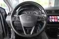 SEAT Ibiza 1.0 MPI Reference Clima Cruise Control Carplay Rij Gris - thumbnail 5