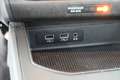 SEAT Ibiza 1.0 MPI Reference Clima Cruise Control Carplay Rij Gris - thumbnail 35