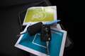SEAT Ibiza 1.0 MPI Reference Clima Cruise Control Carplay Rij Gris - thumbnail 21