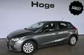 SEAT Ibiza 1.0 MPI Reference Clima Cruise Control Carplay Rij Gris - thumbnail 1
