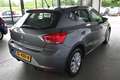 SEAT Ibiza 1.0 MPI Reference Clima Cruise Control Carplay Rij Gris - thumbnail 12