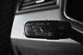SEAT Ibiza 1.0 MPI Reference Clima Cruise Control Carplay Rij Gris - thumbnail 31