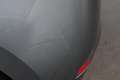 SEAT Ibiza 1.0 MPI Reference Clima Cruise Control Carplay Rij Gris - thumbnail 39