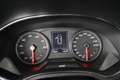 SEAT Ibiza 1.0 MPI Reference Clima Cruise Control Carplay Rij Gris - thumbnail 41