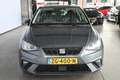SEAT Ibiza 1.0 MPI Reference Clima Cruise Control Carplay Rij Gris - thumbnail 14