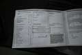 SEAT Ibiza 1.0 MPI Reference Clima Cruise Control Carplay Rij Gris - thumbnail 19