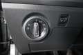 SEAT Ibiza 1.0 MPI Reference Clima Cruise Control Carplay Rij Gris - thumbnail 30