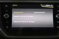 SEAT Ibiza 1.0 MPI Reference Clima Cruise Control Carplay Rij Gris - thumbnail 26