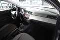 SEAT Ibiza 1.0 MPI Reference Clima Cruise Control Carplay Rij Gris - thumbnail 28