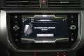 SEAT Ibiza 1.0 MPI Reference Clima Cruise Control Carplay Rij Gris - thumbnail 23