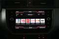 SEAT Ibiza 1.0 MPI Reference Clima Cruise Control Carplay Rij Gris - thumbnail 25