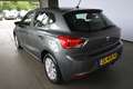 SEAT Ibiza 1.0 MPI Reference Clima Cruise Control Carplay Rij Gris - thumbnail 11