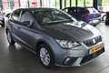 SEAT Ibiza 1.0 MPI Reference Clima Cruise Control Carplay Rij Gris - thumbnail 10