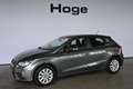 SEAT Ibiza 1.0 MPI Reference Clima Cruise Control Carplay Rij Gris - thumbnail 4
