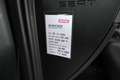 SEAT Ibiza 1.0 MPI Reference Clima Cruise Control Carplay Rij Gris - thumbnail 18