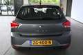 SEAT Ibiza 1.0 MPI Reference Clima Cruise Control Carplay Rij Gris - thumbnail 15