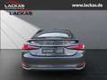 Lexus ES 300 *h*BUSINESS*SOFORT*SCHI EBEDACH*15J-GARANTIE* Grigio - thumbnail 4