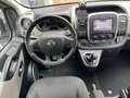 Nissan NV300 Kombi PREMIUM AHK+NAVI 8-Sitzer XXL AKTION Grijs - thumbnail 10