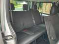 Nissan NV300 Kombi PREMIUM AHK+NAVI 8-Sitzer XXL AKTION Grijs - thumbnail 7