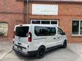 Nissan NV300 Kombi PREMIUM AHK+NAVI 8-Sitzer XXL AKTION Grijs - thumbnail 2
