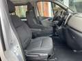 Nissan NV300 Kombi PREMIUM AHK+NAVI 8-Sitzer XXL AKTION Grijs - thumbnail 11