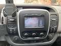Nissan NV300 Kombi PREMIUM AHK+NAVI 8-Sitzer XXL AKTION Grijs - thumbnail 8