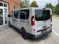 Nissan NV300 Kombi PREMIUM AHK+NAVI 8-Sitzer XXL AKTION Grijs - thumbnail 9