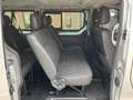 Nissan NV300 Kombi PREMIUM AHK+NAVI 8-Sitzer XXL AKTION Grijs - thumbnail 13