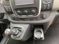 Nissan NV300 Kombi PREMIUM AHK+NAVI 8-Sitzer XXL AKTION Grijs - thumbnail 14