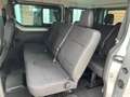 Nissan NV300 Kombi PREMIUM AHK+NAVI 8-Sitzer XXL AKTION Grijs - thumbnail 5