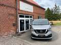 Nissan NV300 Kombi PREMIUM AHK+NAVI 8-Sitzer XXL AKTION Grijs - thumbnail 6