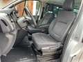 Nissan NV300 Kombi PREMIUM AHK+NAVI 8-Sitzer XXL AKTION Grijs - thumbnail 3
